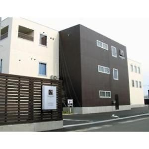 Hotel Two Heart - Adult Only Fukusima Kültér fotó